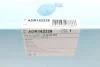 Фільтр повітряний Renault Scenic IV/Megane IV 1.2TCe 15- Blue-print ADR162228 (фото 7)