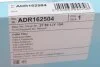 Фільтр салону Renault Koleos 08- Blue-print ADR162504 (фото 4)