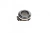 Комплект зчеплення Renault Kangoo 1.5DCI 01-08/Clio 01-/Logan 05- (d=215mm)(+вижимний) Blue-print ADR163009 (фото 9)