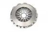 Комплект зчеплення Renault Megane II/III/Scenic II/III 1.9dCi 02- (d=241mm) Blue-print ADR163023 (фото 2)