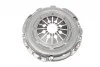 Комплект зчеплення Renault Megane II/III/Scenic II/III 1.9dCi 02- (d=241mm) Blue-print ADR163023 (фото 3)