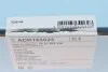 Комплект зчеплення Renault Megane II/III/Scenic II/III 1.9dCi 02- (d=241mm) Blue-print ADR163023 (фото 8)