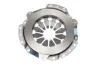 Комплект зчеплення Renault Clio 1.2 16V 05- (d=183mm) Blue-print ADR163024 (фото 2)
