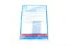 Комплект зчеплення Renault Clio 1.2 16V 05- (d=183mm) Blue-print ADR163024 (фото 7)