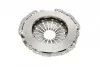 Комплект зчеплення Renault Megane III/Scenic III 1.6 16V 05- (d=220mm) Blue-print ADR163044 (фото 2)