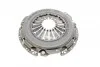 Комплект зчеплення Renault Megane III/Scenic III 1.6 16V 05- (d=220mm) Blue-print ADR163044 (фото 5)