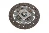 Комплект зчеплення Renault Megane III/Scenic III 1.6 16V 05- (d=220mm) Blue-print ADR163044 (фото 7)