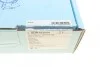 Комплект зчеплення Renault Megane III/Scenic III 1.6 16V 05- (d=220mm) Blue-print ADR163044 (фото 10)