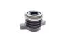 Комплект зчеплення Renault Kangoo 1.5dCi 08- (d=216mm) (+вижимний) 50/55/63/66kw Blue-print ADR163048 (фото 15)