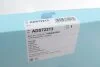 Фільтр повітряний Subaru Forester/Impreza/Legacy 1.6-3.6i 03- Blue-print ADS72213 (фото 4)