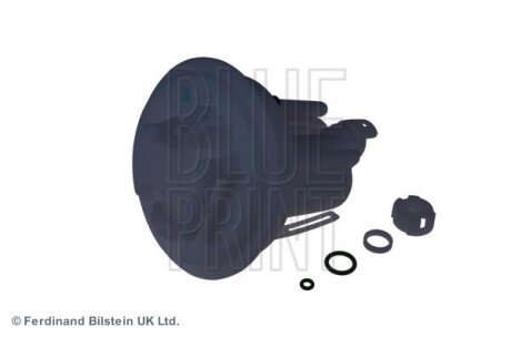 Фільтр паливний в бак Subaru Legacy/Outback 2.0/2.5 08-15 Blue-print ADS72312