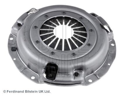 Корзина сцепления Blue-print ADS73220N