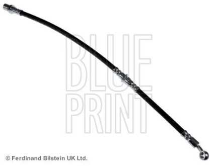 Тормозной шланг Blue-print ADS75318