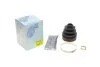 Пильник ШРКШ (внутрішній) Subaru Forester/Impreza 02-13 Blue-print ADS78159 (фото 1)