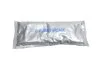 Пильник ШРКШ (внутрішній) Subaru Forester/Impreza 02-13 Blue-print ADS78159 (фото 6)