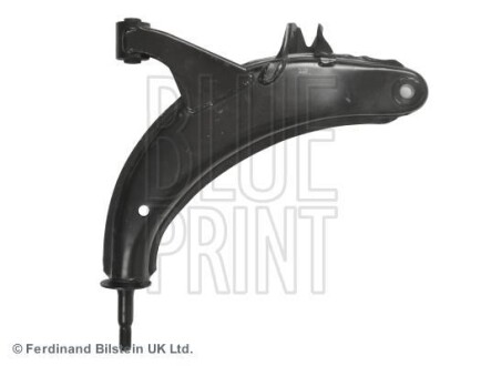 Рычаг подвески Blue-print ADS78606