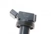 Котушка запалювання Toyota Land Cruiser 4.7 98-07/Lexus GS 4.3 00-11 Blue-print ADT314123 (фото 2)