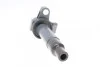 Котушка запалювання Toyota Land Cruiser 4.7 98-07/Lexus GS 4.3 00-11 Blue-print ADT314123 (фото 3)