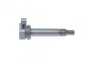 Котушка запалювання Toyota Land Cruiser 4.7 98-07/Lexus GS 4.3 00-11 Blue-print ADT314123 (фото 4)