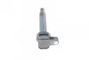 Котушка запалювання Toyota Land Cruiser 4.7 98-07/Lexus GS 4.3 00-11 Blue-print ADT314123 (фото 5)