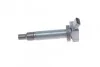 Котушка запалювання Toyota Land Cruiser 4.7 98-07/Lexus GS 4.3 00-11 Blue-print ADT314123 (фото 6)