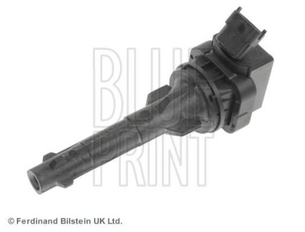 Катушка зажигания Blue-print ADT31499