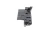 Фільтр АКПП Toyota Avensis/Camry/Rav 4 III/IV 2.0/2.2D/3.5 05- (к-кт) Blue-print ADT32137 (фото 3)
