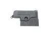 Фільтр АКПП Toyota Avensis/Camry/Rav 4 III/IV 2.0/2.2D/3.5 05- (к-кт) Blue-print ADT32137 (фото 4)