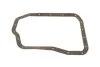 Фільтр АКПП Toyota Avensis/Camry/Rav 4 III/IV 2.0/2.2D/3.5 05- (к-кт) Blue-print ADT32137 (фото 6)