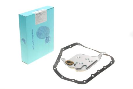Фільтр Blue-print ADT32143
