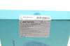 Фильтр Blue-print ADT32143 (фото 6)