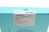 Фільтр Blue-print ADT32143 (фото 6)