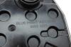 Фільтр АКПП Toyota Corolla 1.6/1.8 06-18 (з прокладкою) Blue-print ADT32146 (фото 3)