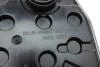 Фільтр АКПП Toyota Corolla 1.6/1.8 06-18 (з прокладкою) Blue-print ADT32146 (фото 3)