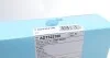 Фільтр повітряний Toyota Auris/Avensis/Corolla/RAV 4 III/RAV 4 IV/Yaris 1.2-2.0 07- Blue-print ADT322100 (фото 4)