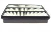 Фільтр повітряний Toyota Land Cruiser 3.0 D-4D Blue-print ADT322108 (фото 2)