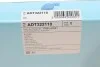 Фільтр повітряний Toyota Auris/Prius 1.8/RAV4 2.5 6V 06- Blue-print ADT322110 (фото 4)