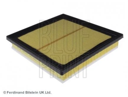 Фильтр воздушний Blue-print ADT322111
