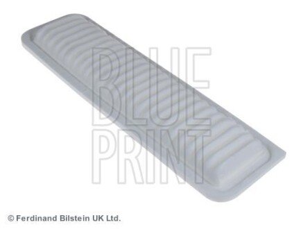 Фільтр повітря Blue-print ADT322118