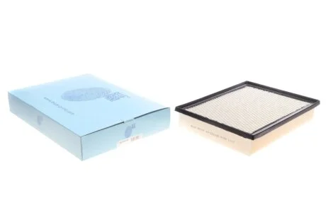Фільтр повітря Blue-print ADT322130