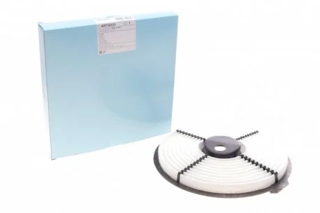 Фільтр повітря Blue-print ADT32223
