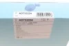 Фільтр повітряний Toyota Camry/Corolla 83- Blue-print ADT32224 (фото 6)