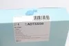Фільтр повітряний Toyota Corolla/Camry/Carina 1.6i/1.8i/2.0GTi 86-01 Blue-print ADT32230 (фото 4)
