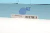 Фильтр воздушный Blue-print ADT32236 (фото 4)