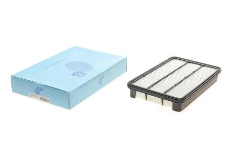 Фильтр воздушный Blue-print ADT32236