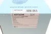 Фільтр повітряний Toyota Hiace 2.4i/D/TD 95- Blue-print ADT32248 (фото 5)