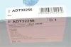 Фільтр повітряний Toyota Land Cruiser 3.0 D-4D/4.7 32V 98- Blue-print ADT32256 (фото 5)