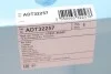 Фільтр повітряний Lexus GS/IS 3.0 24V 97-05 Blue-print ADT32257 (фото 4)