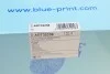 Фільтр повітряний Toyota Land Cruiser 100 4.2TD 98-07 Blue-print ADT32258 (фото 5)