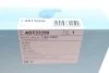 Фільтр повітряний Lexus IS/Toyota Rav4 1.8 99-05 Blue-print ADT32259 (фото 5)